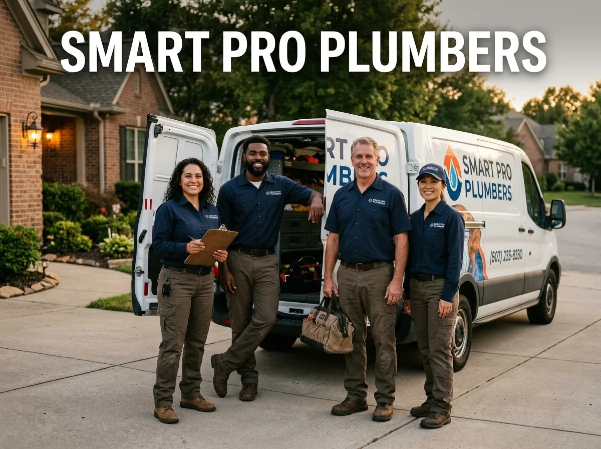 Water Heater Repair company in Chapmansboro, TN